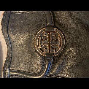 Tory Burch Leather handbag